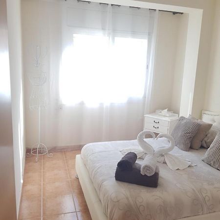 Apt A Calafell Plage Экстерьер фото